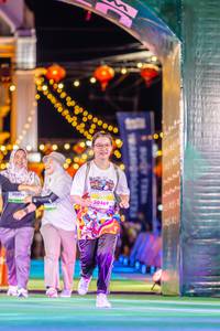 BIB: 90054, 50469
                            <button type="button" onclick="openModal(21812528)" class="btn btn-primary btn-sm float-right btn-popup" data-toggle="modal" data-target=".modal-high-quality">
                        <i class="fas fa-shopping-cart"></i> Add to Cart
                    </button>
                                            <button type="button" onclick="isThisMe(21812528, true)" class="btn btn-success btn-sm float-right btn-popup btn-isme hidden" data-toggle="tooltip" data-placement="bottom" title="นี่คือรูปของคุณใช่ไหม คลิกที่นี่เพื่อเอาเข้าอัลบั้ม">
                        <i class="fas fa-plus"></i> Add to album
                    </button>
                    <button type="button" onclick="isThisMe(21812528, false)" class="btn btn-warning btn-sm float-right btn-popup btn-isnotme hidden">
                        <i class="fas fa-ban"></i> Remove from album
                    </button>